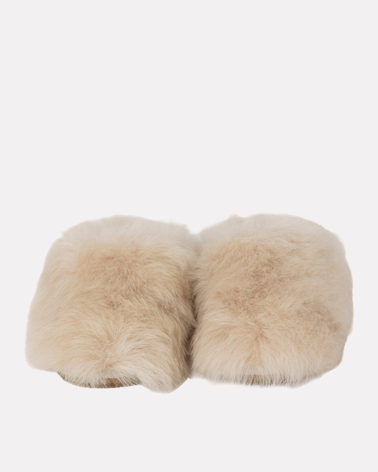 Chestnut-Meribel-Fluffy-Sheepskin-Slip-In-Shoes