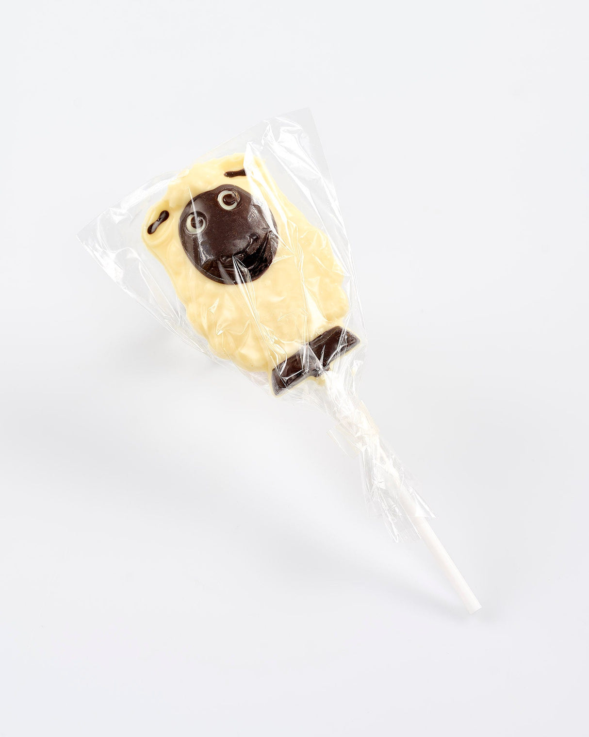 Gwynedd-Chocolate-Lollipop-Dolly-The-Sheep