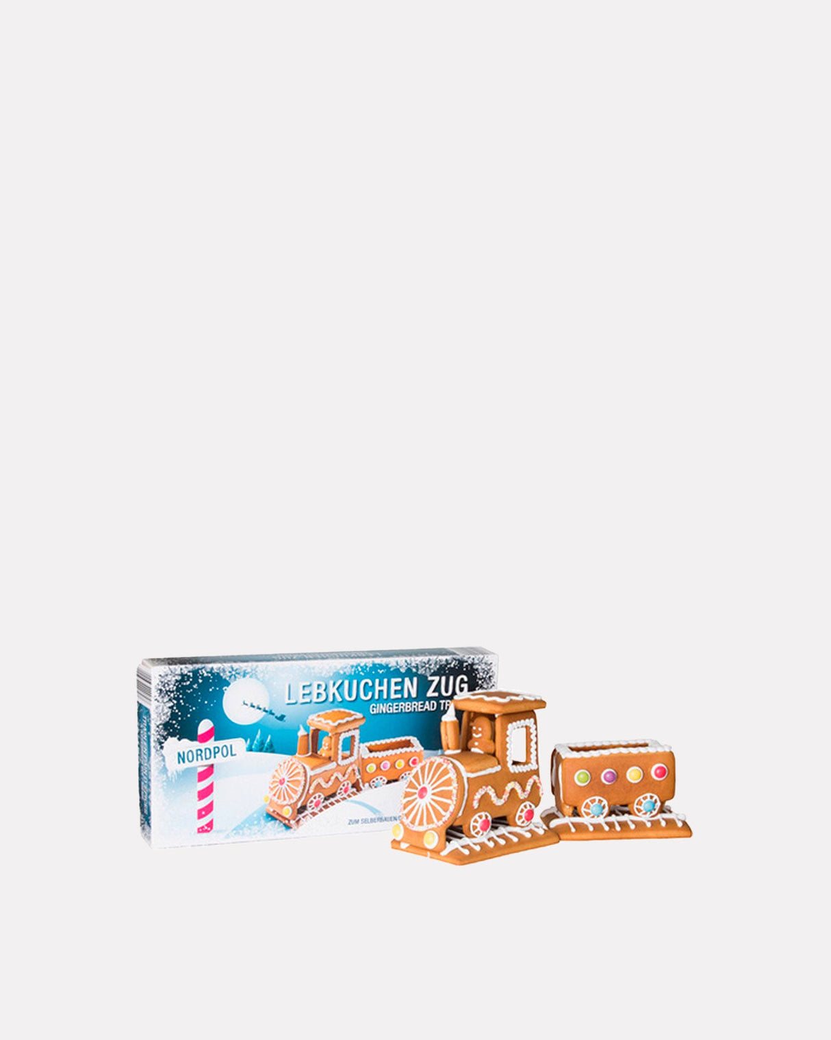 Pertzborn-DIY-Gingerbread-Train-Kit