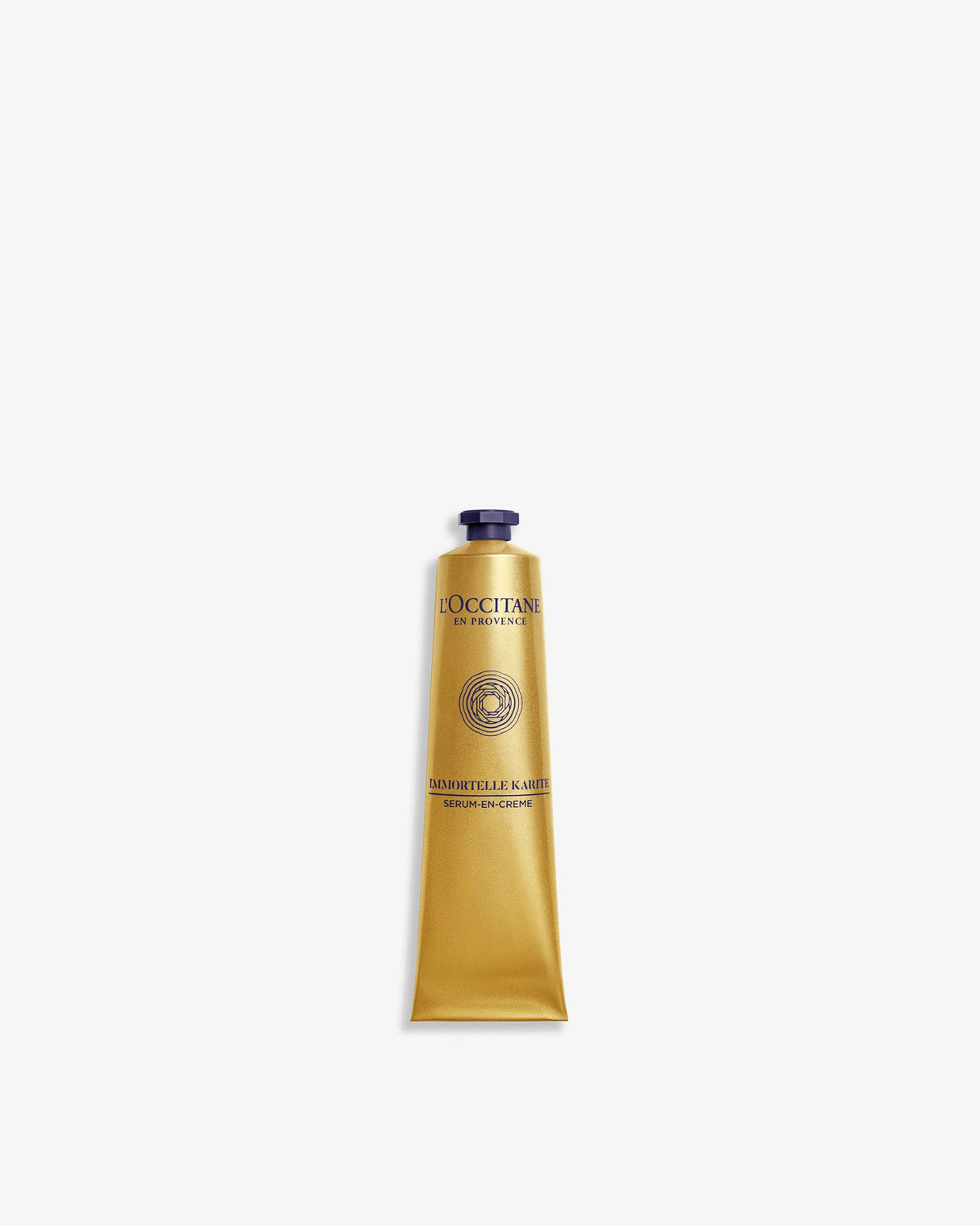Shea-Immortelle-Karite-Hand-Cream