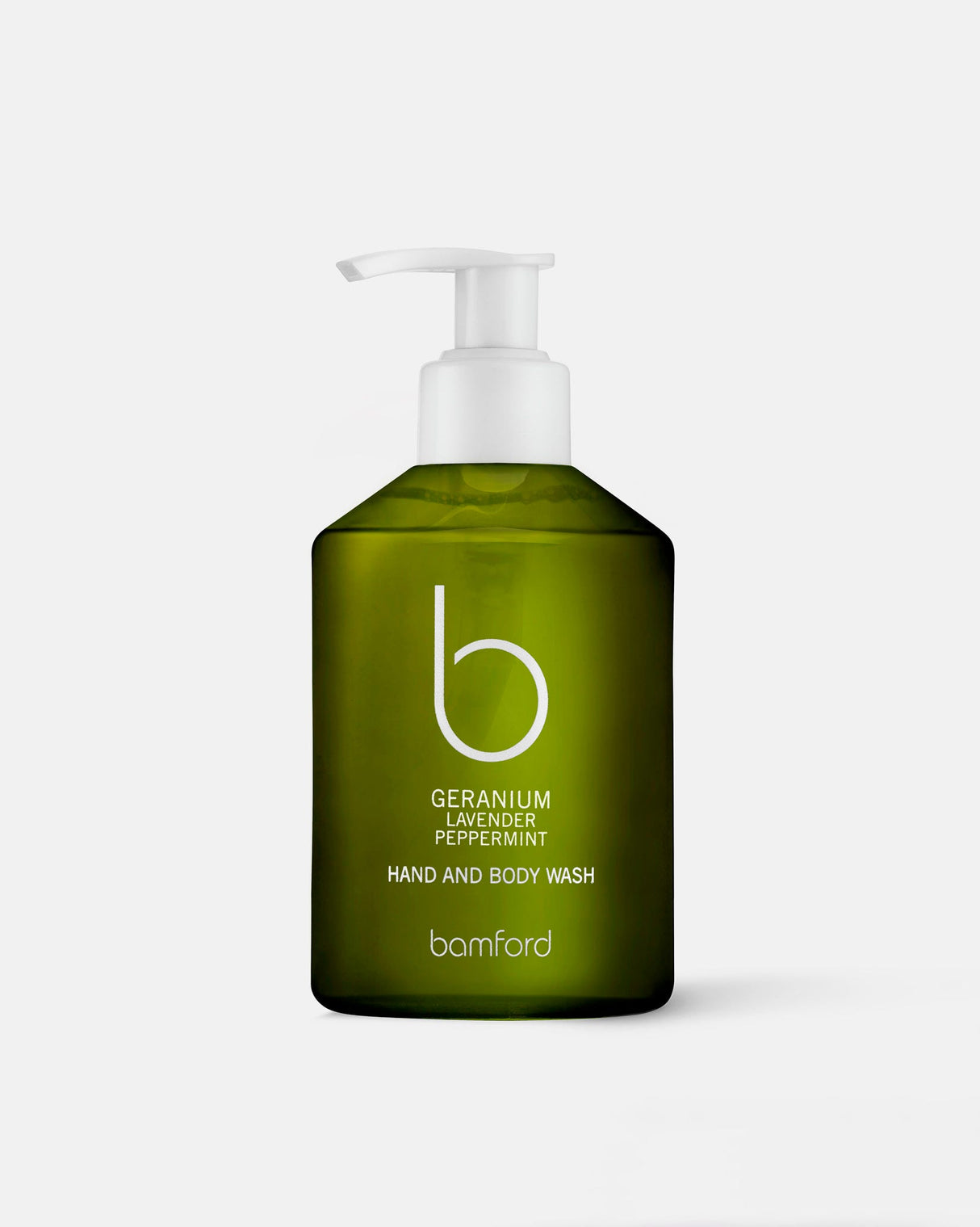Geranium-Hand-Body-Wash