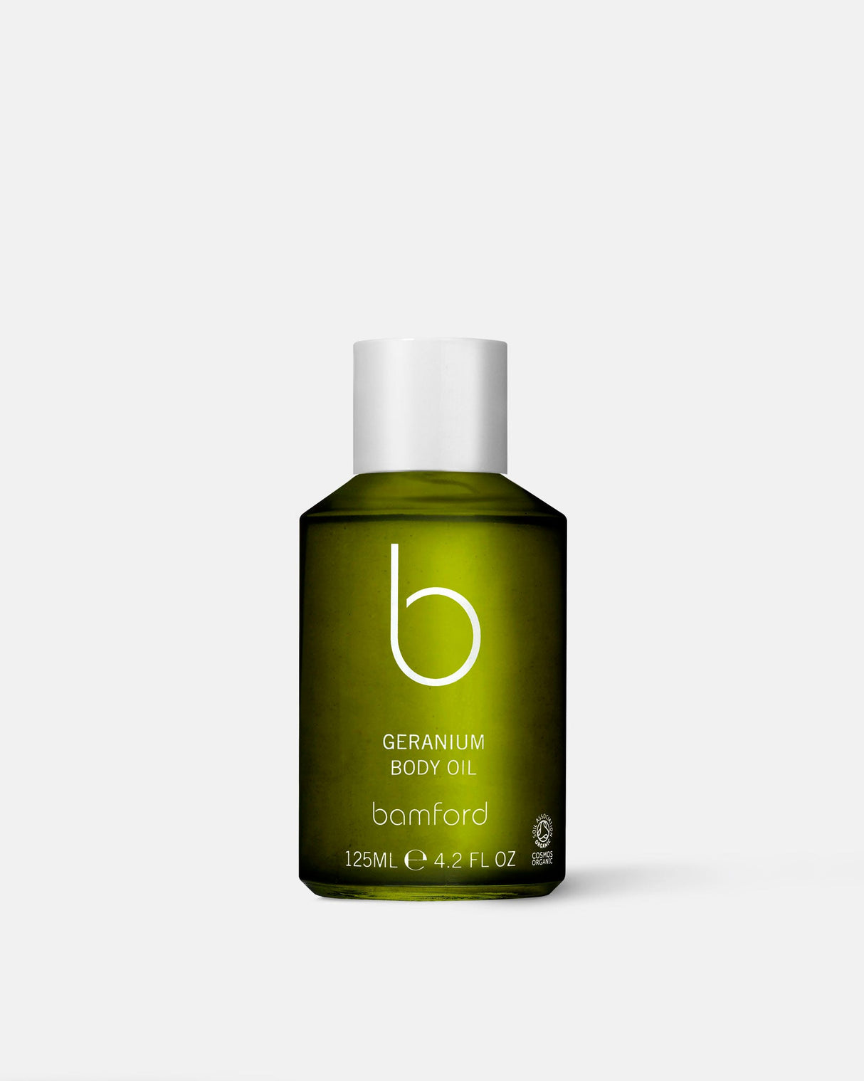 Geranium-Body-Oil