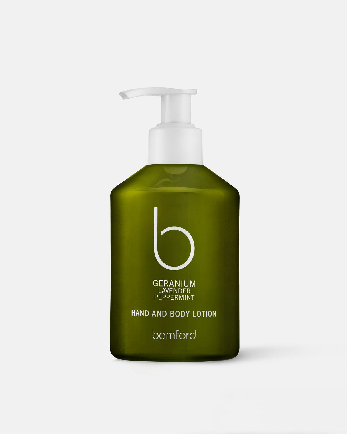 Geranium-Hand-Body-Lotion