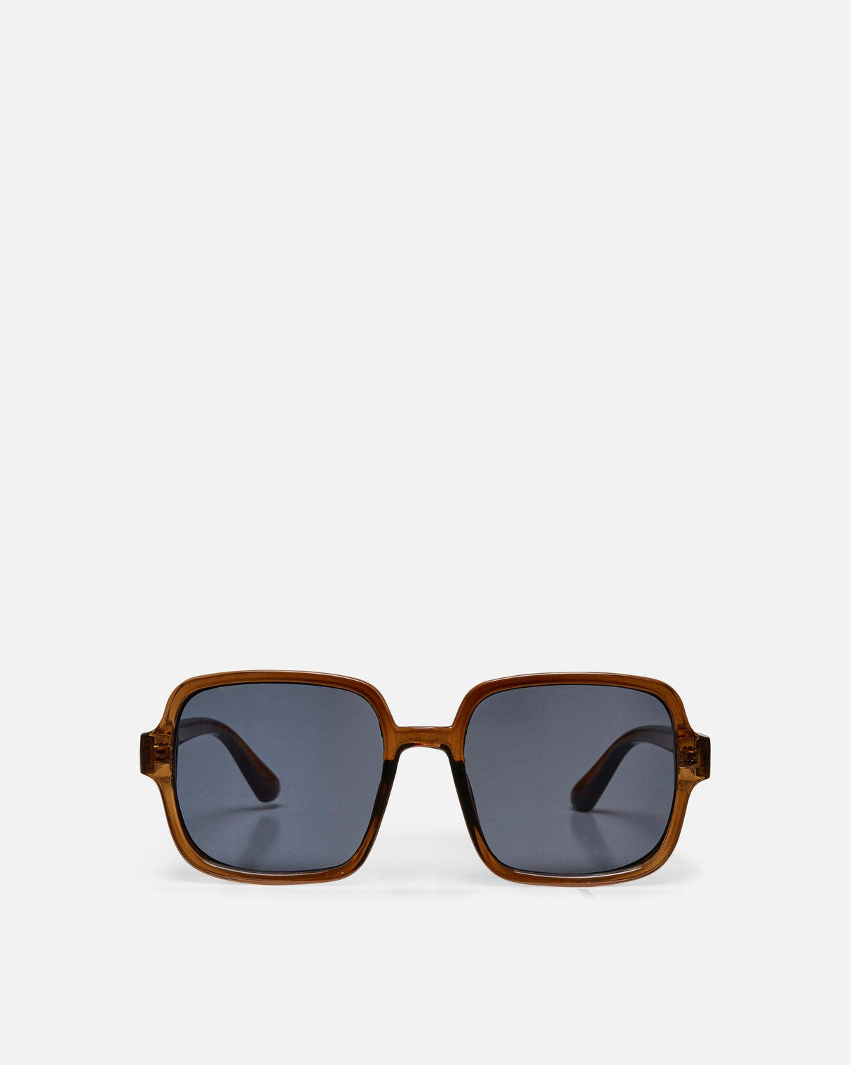 Brown-Olive-Saida-Sunglasses
