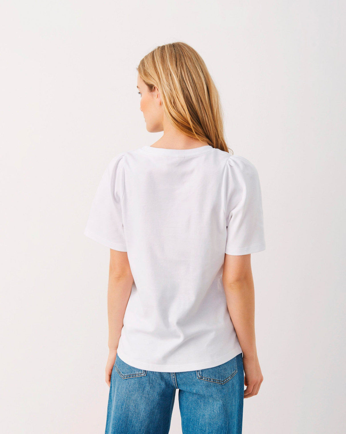 Bright-White-Imalea-Organic-Cotton-T-Shirt