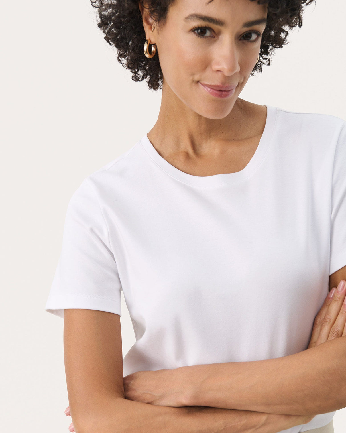 Bright-White-Lenya-T-Shirt