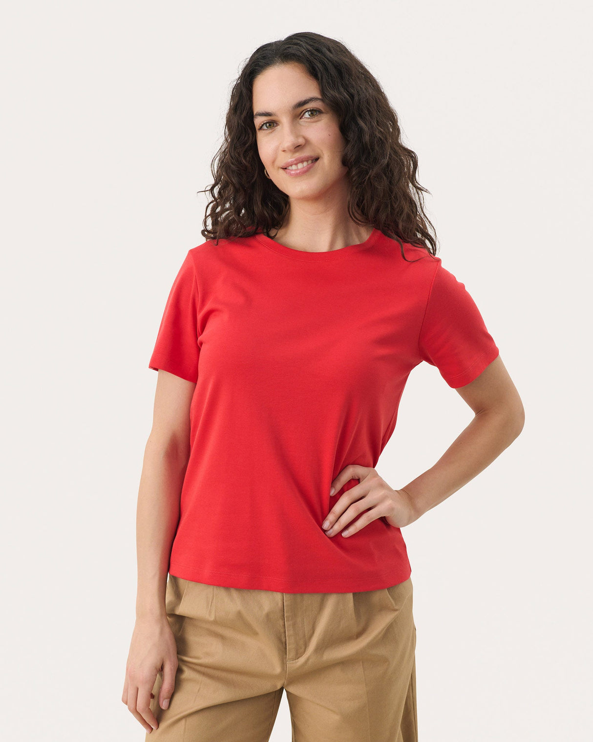 Mars-Red-Lenya-T-Shirt
