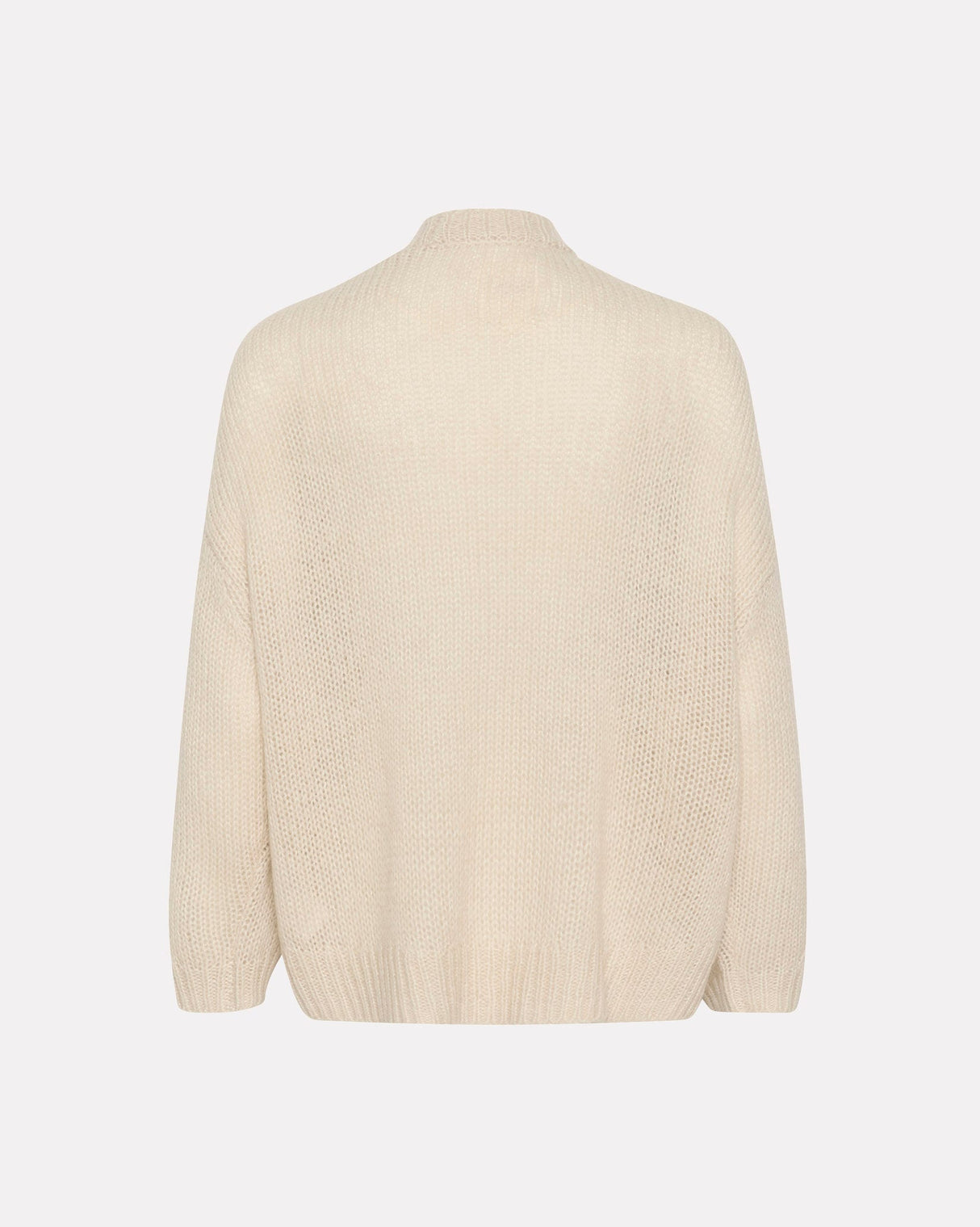 French-Oak-Rastine-Mohair-Blend-Cardigan