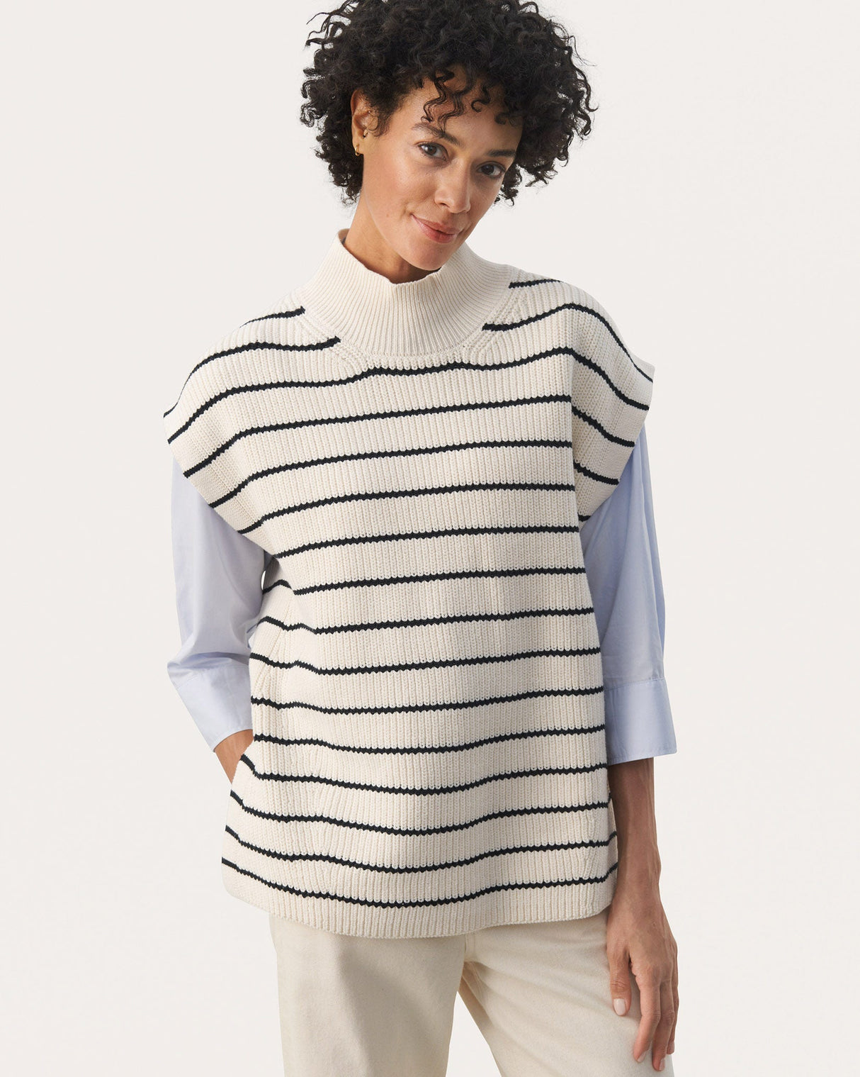 Dark-Navy-Stripe-Eisley-Cotton-Sleeveless-Pullover