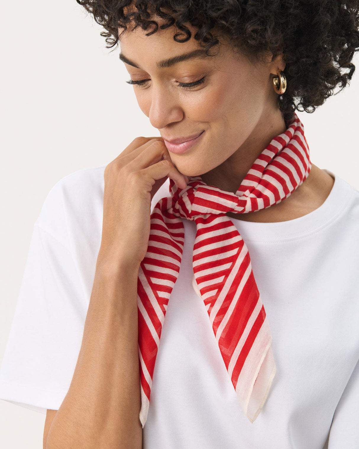 Mars-Red-Stripe-Phip-Scarf