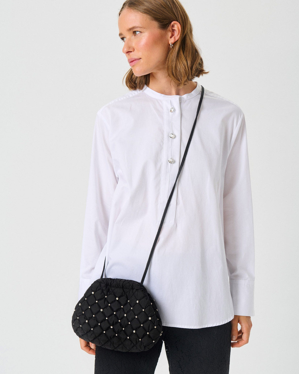 Black-Stones-Dalini-Cross-Body-Bag