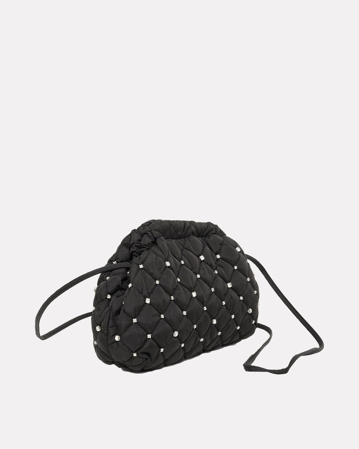 Black & Stones Dalini Cross Body Bag