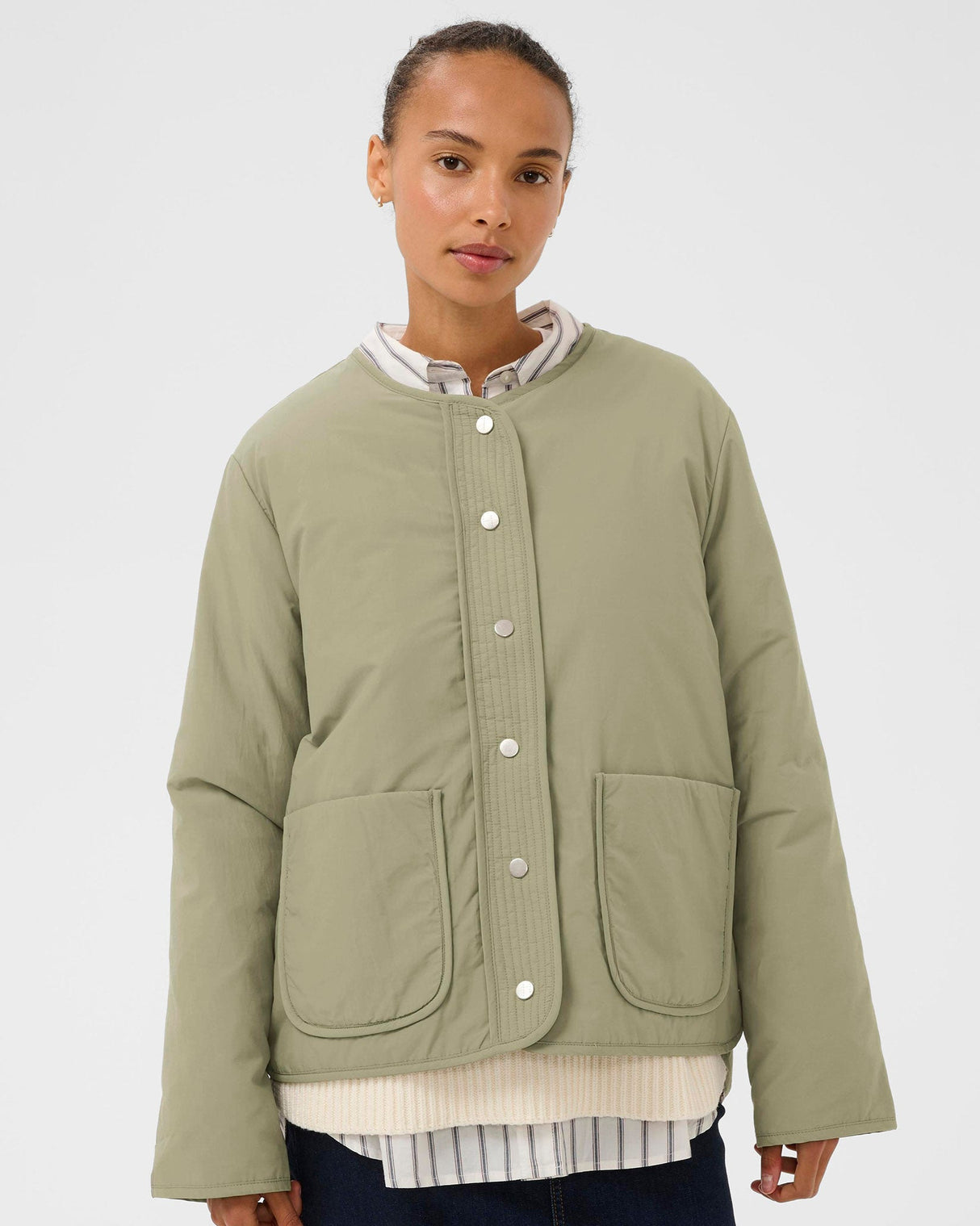 Vetiver-Green-Yamina-Jacket