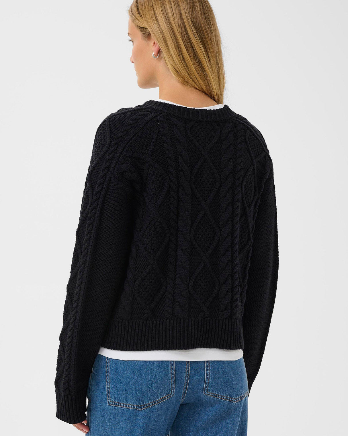 Dark-Navy-Zayra-Knit-Cardigan