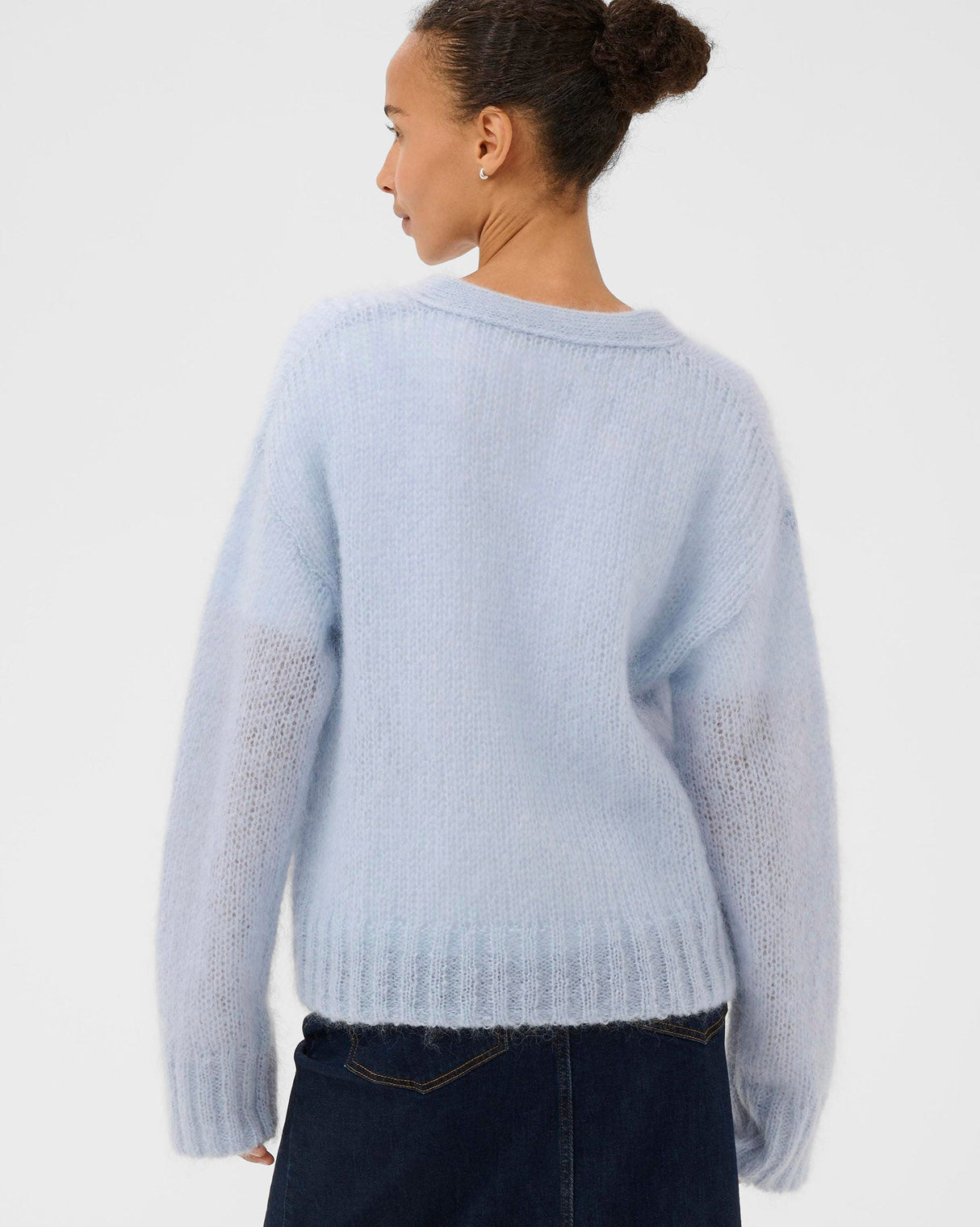 Heather-Zendaya-Cardigan