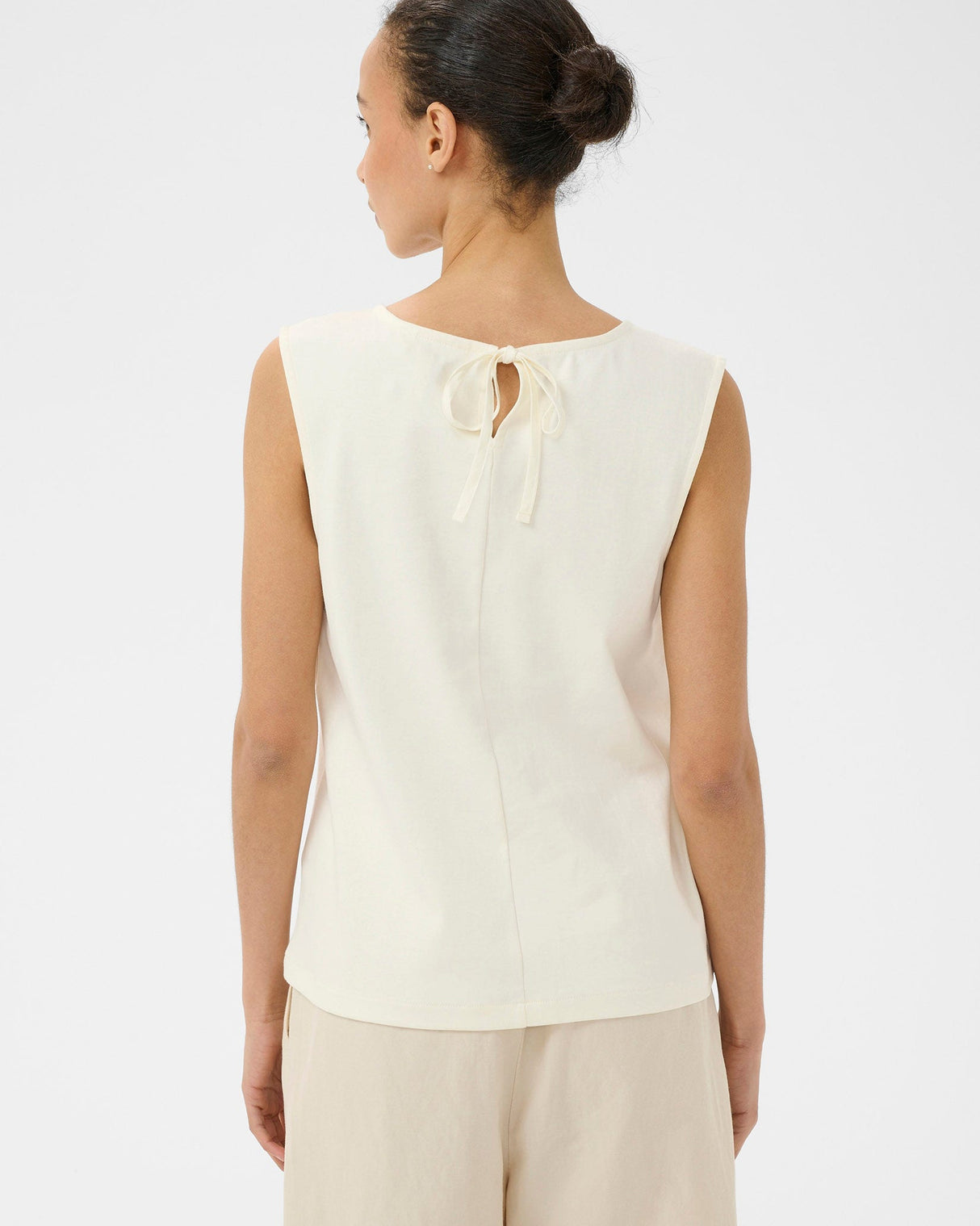 Whisper-White-Bolatta-Openwork-Cotton-Sleeveless-Top