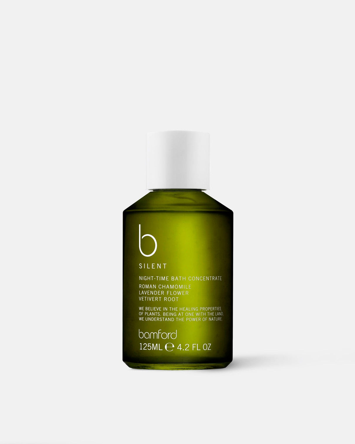 B-Silent-Night-Time-Bath-Concentrate