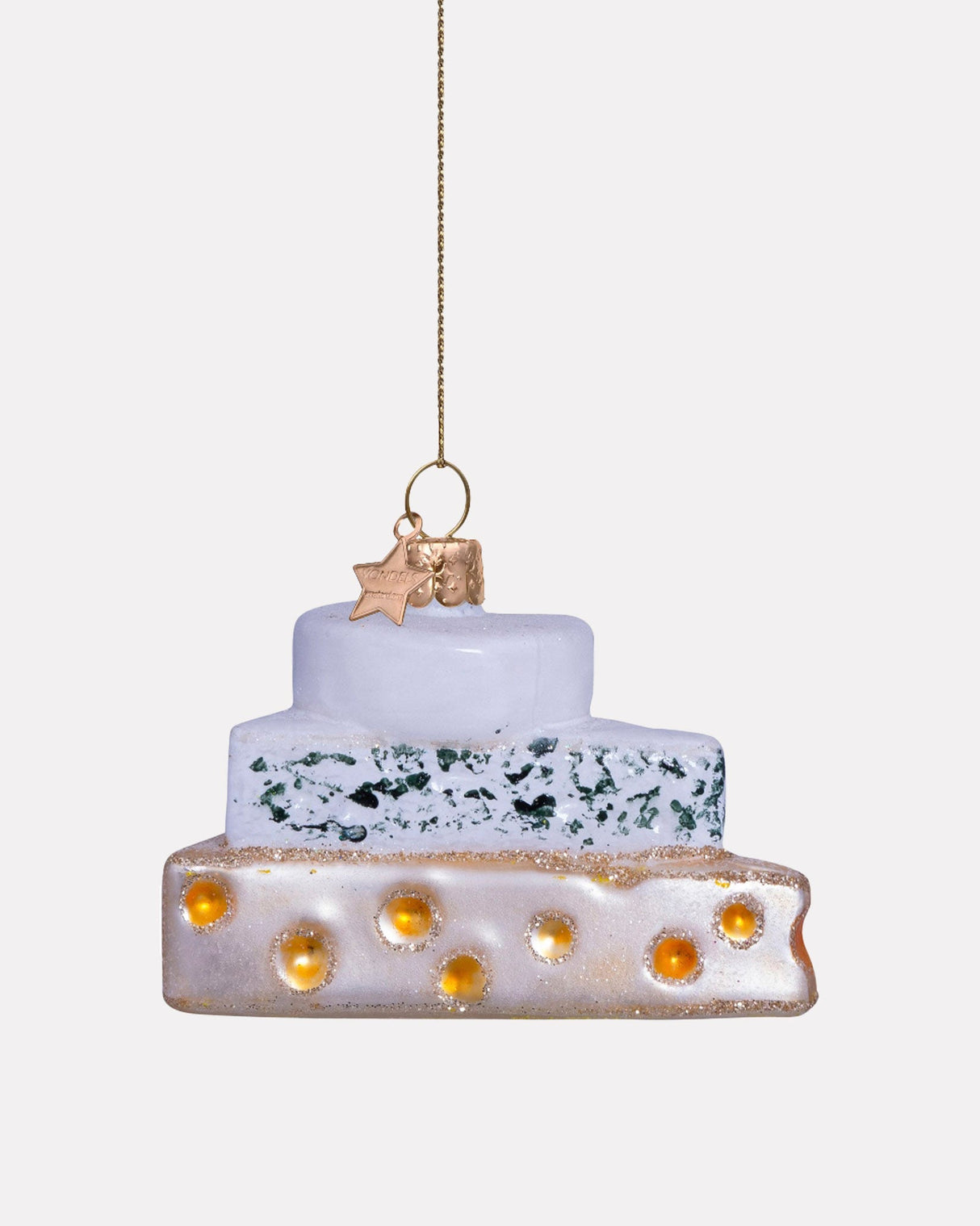 Triple-Cheese-Glass-Tree-Ornament
