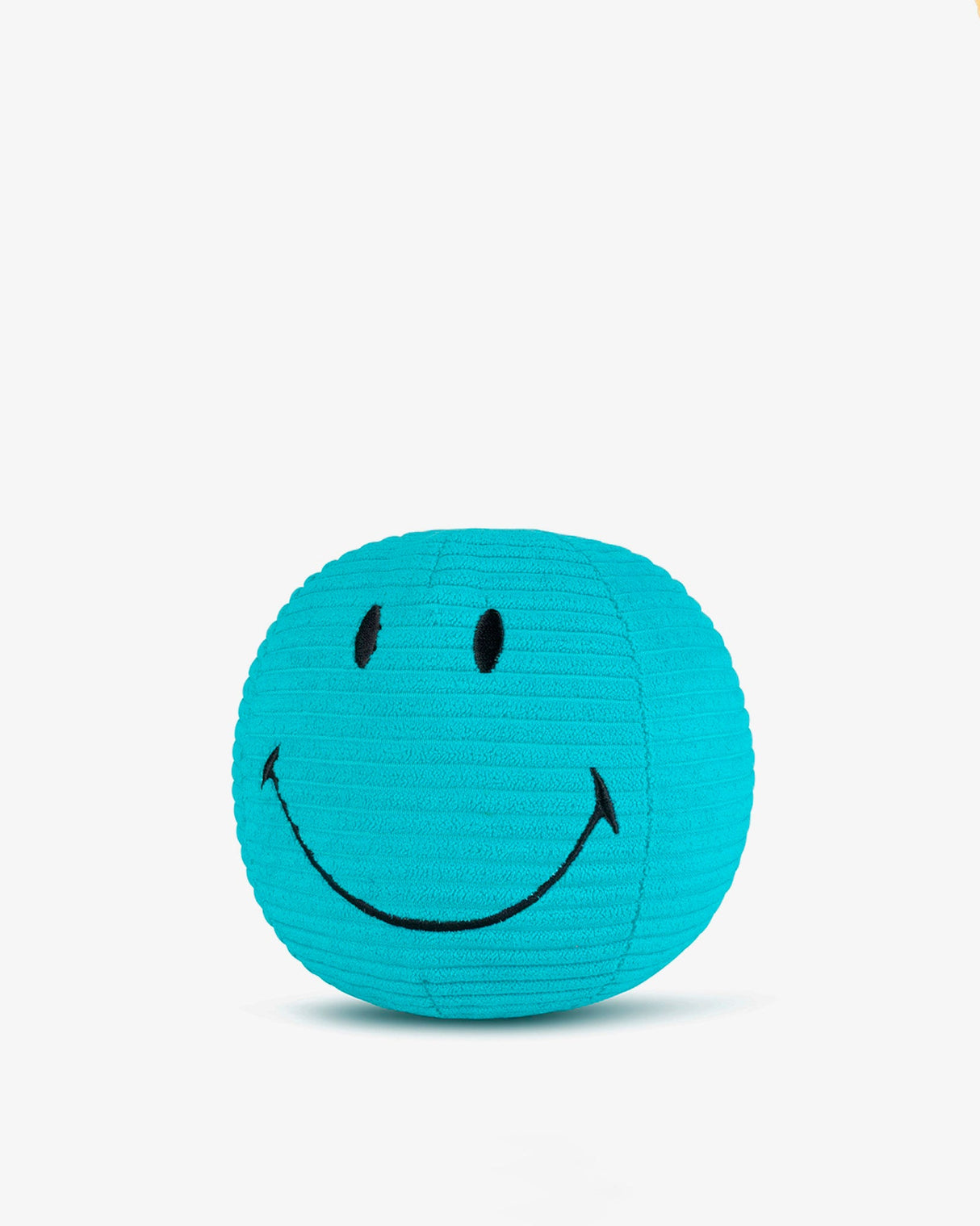 Teal-Smiley-Corduroy-Soft-Toy