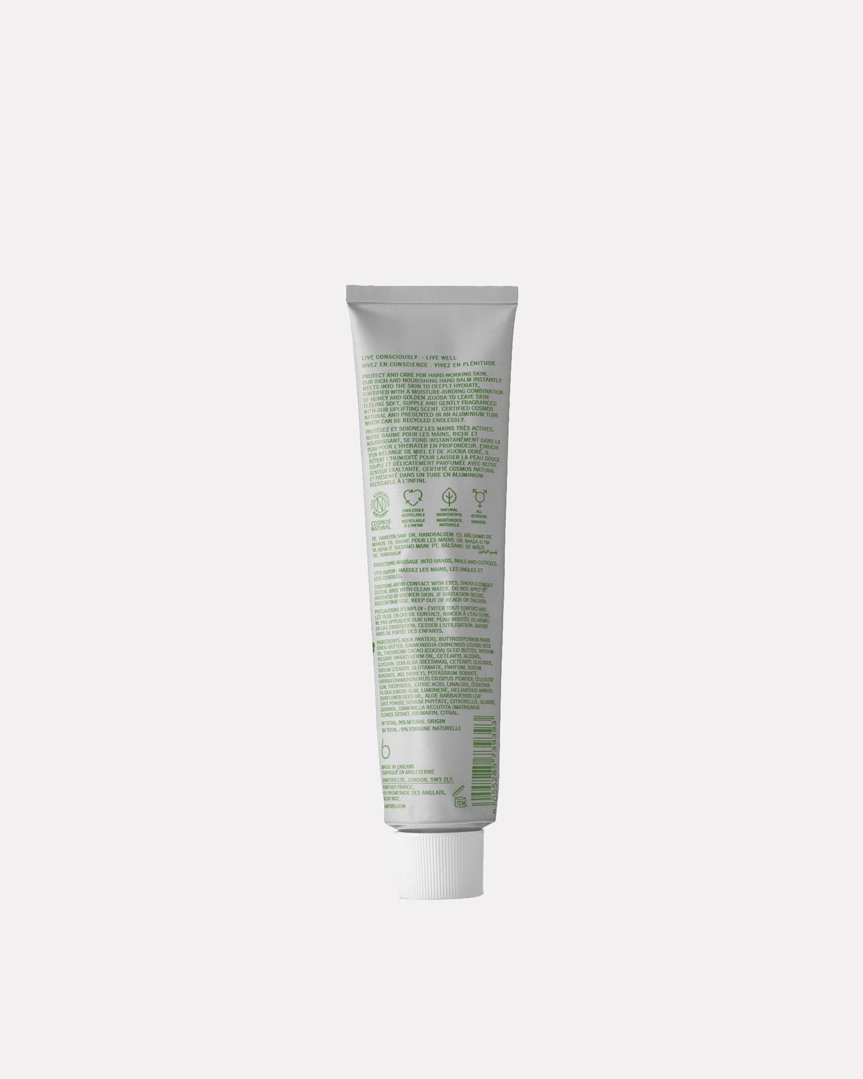 Geranium-Hand-Balm