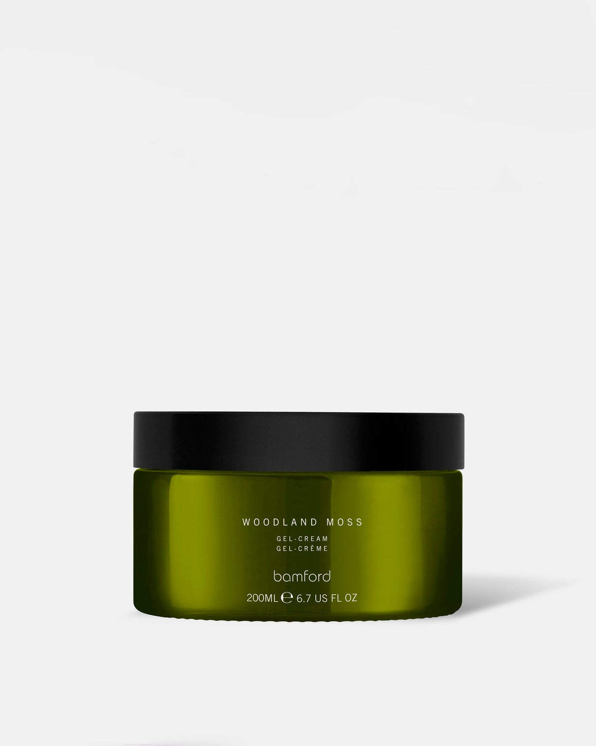 Woodland-Moss-Gel-Cream