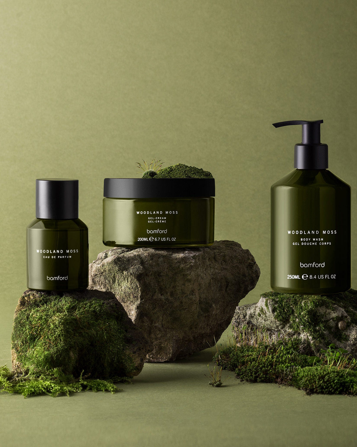 Woodland-Moss-Gel-Cream