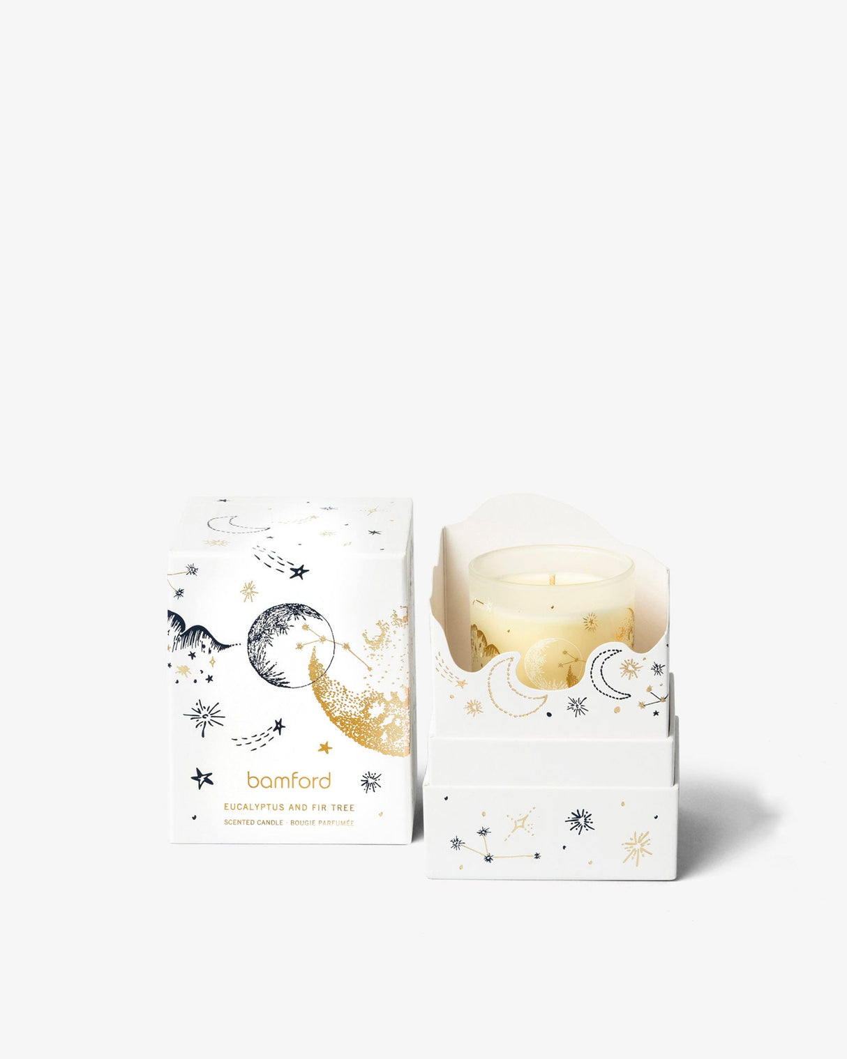 Bamford-Eucalyptus-Fir-Candle
