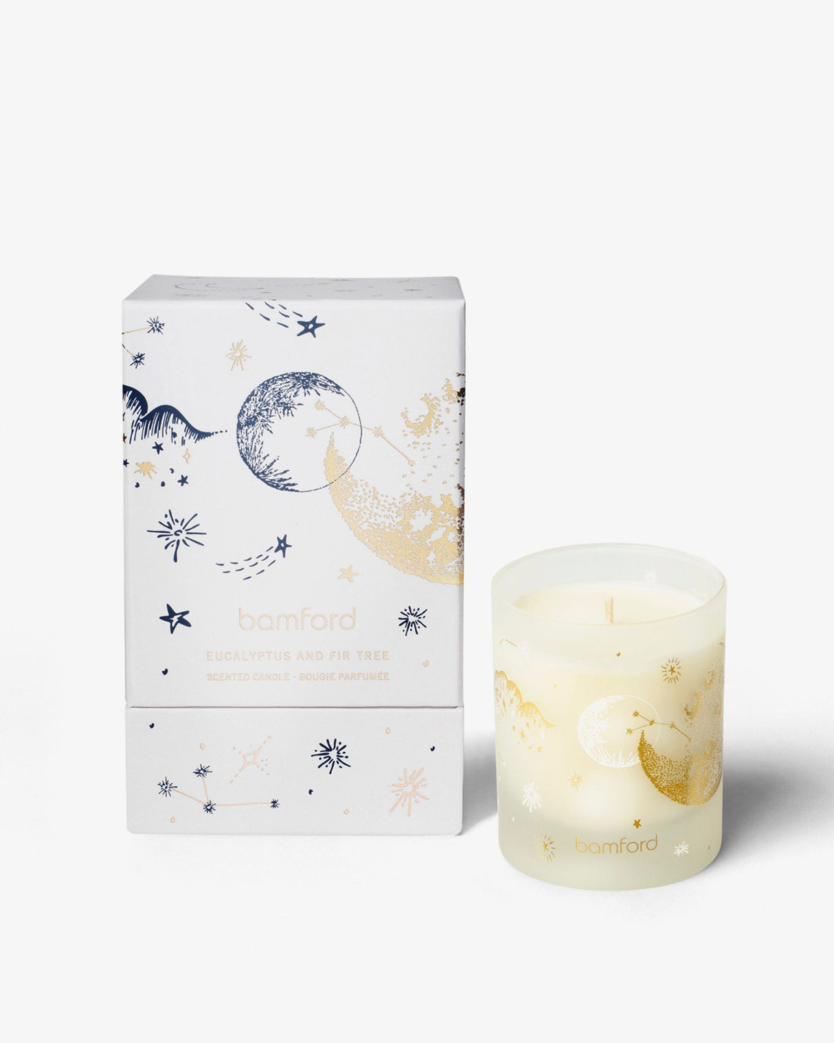 Bamford-Eucalyptus-Fir-Candle