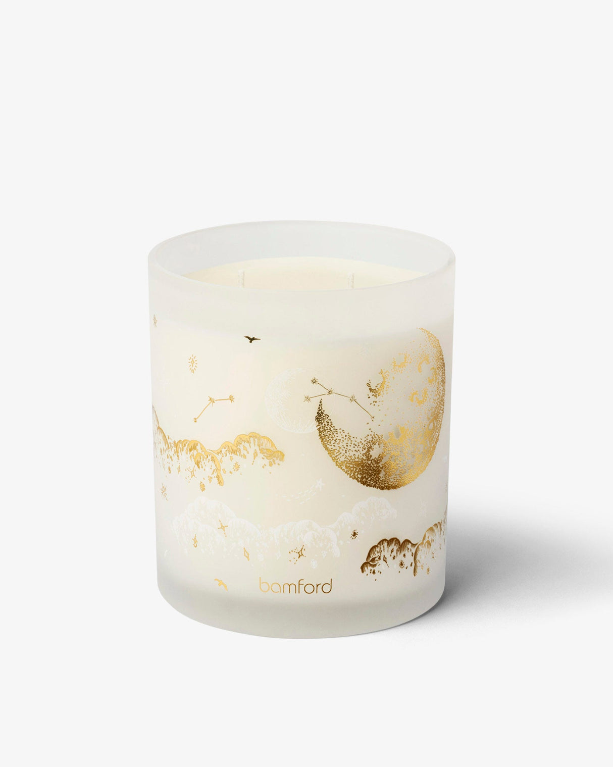 Bamford-Eucalyptus-Fir-Candle