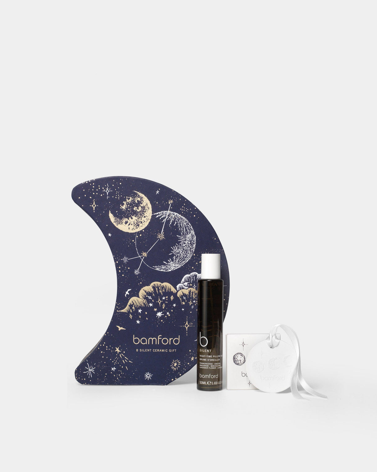 Bamford-B-Silent-Ceramic-Gift-Set