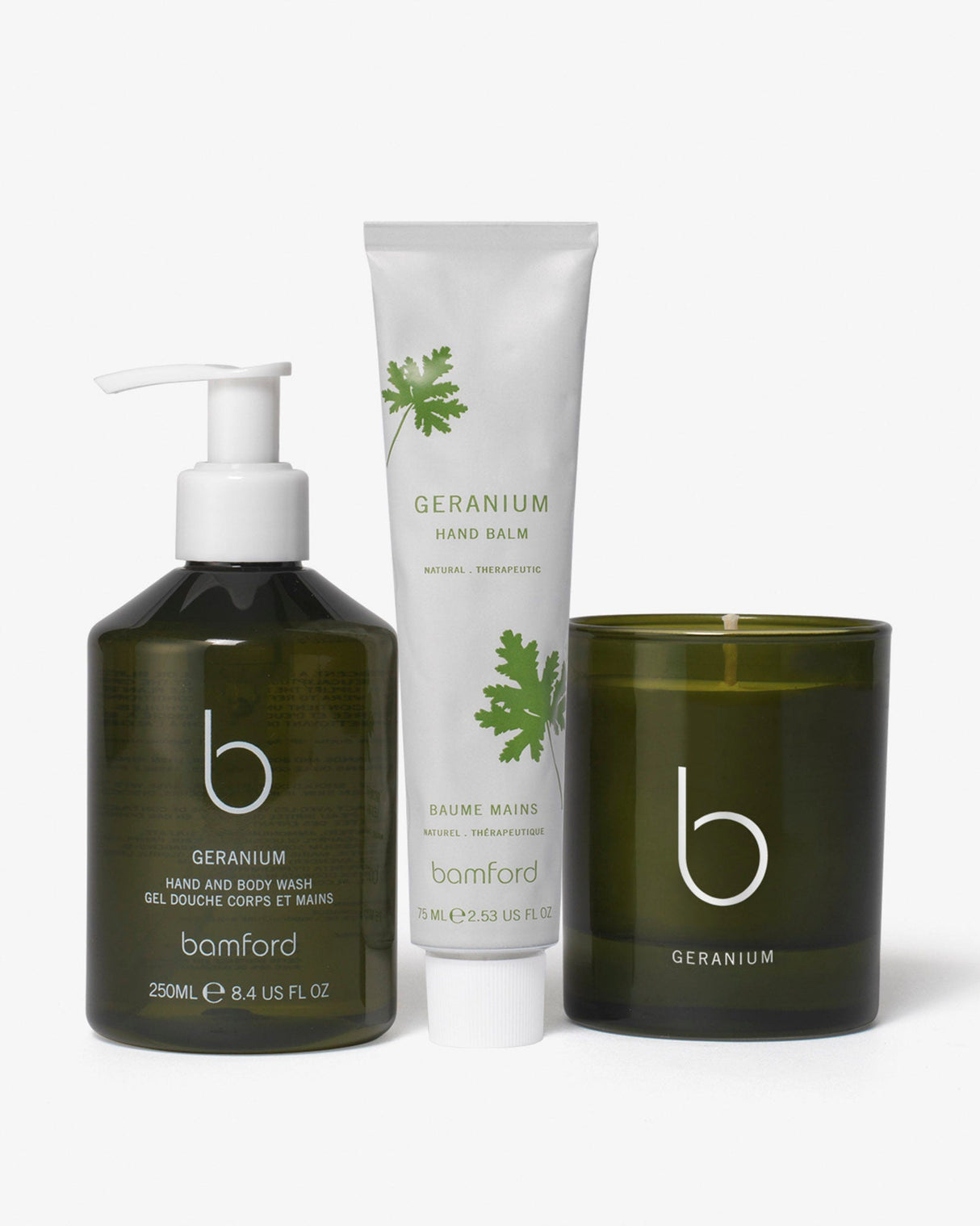 Bamford-Geranium-Uplifting-Favourites-Trio-Gift-Set