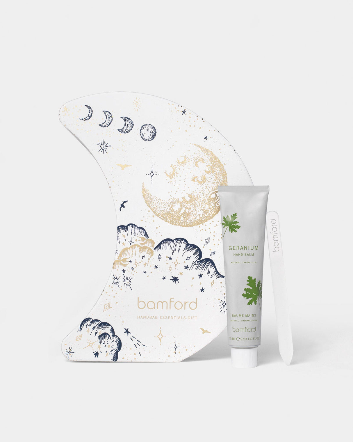 Bamford-Handbag-Essentials-Gift-Set