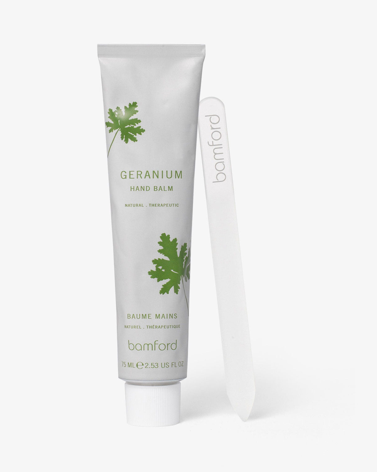 Bamford-Handbag-Essentials-Gift-Set