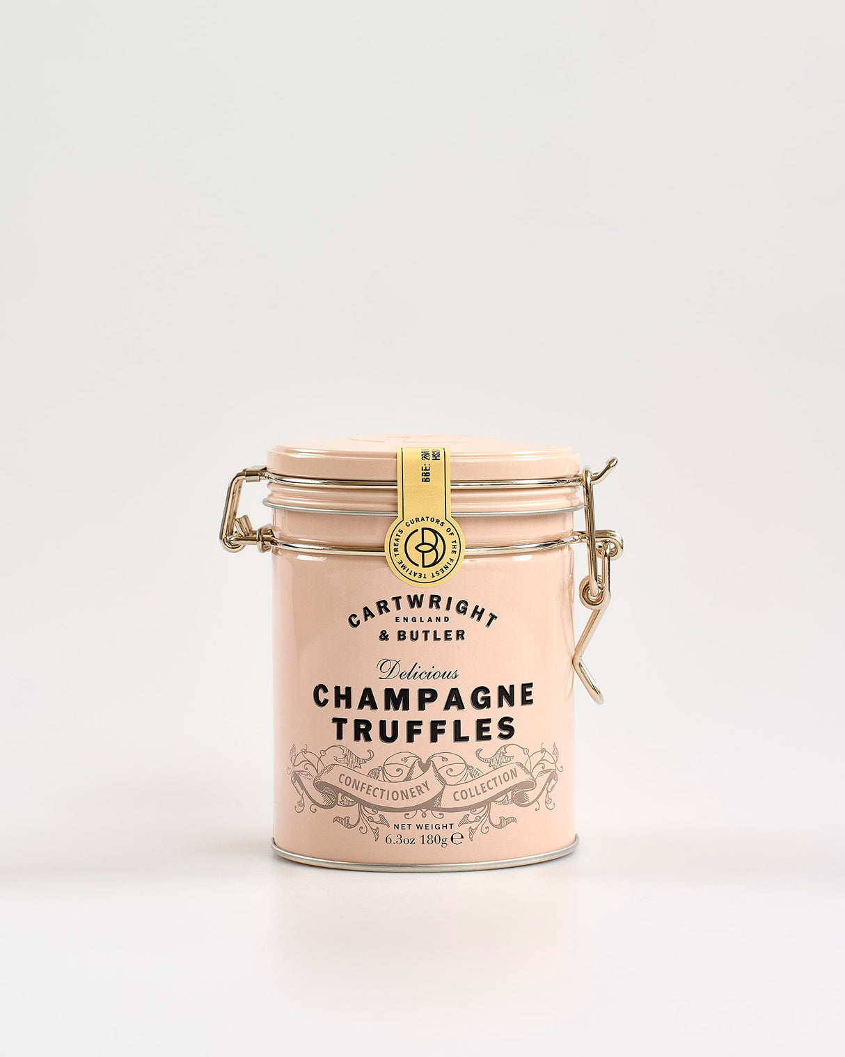 C-B-Marc-De-Champagne-Truffles-Tin