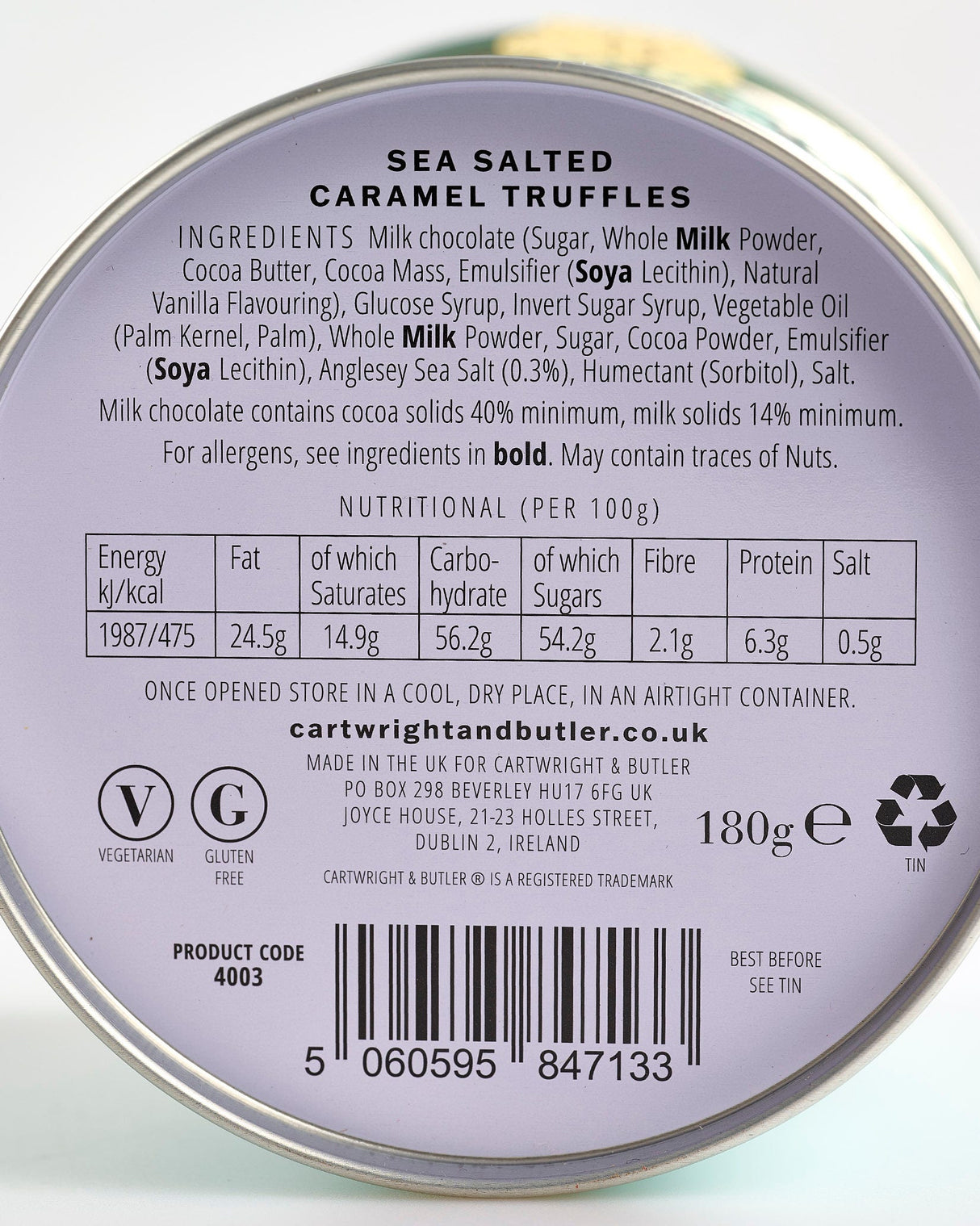 C-B-Sea-Salted-Caramel-Truffles-Tin