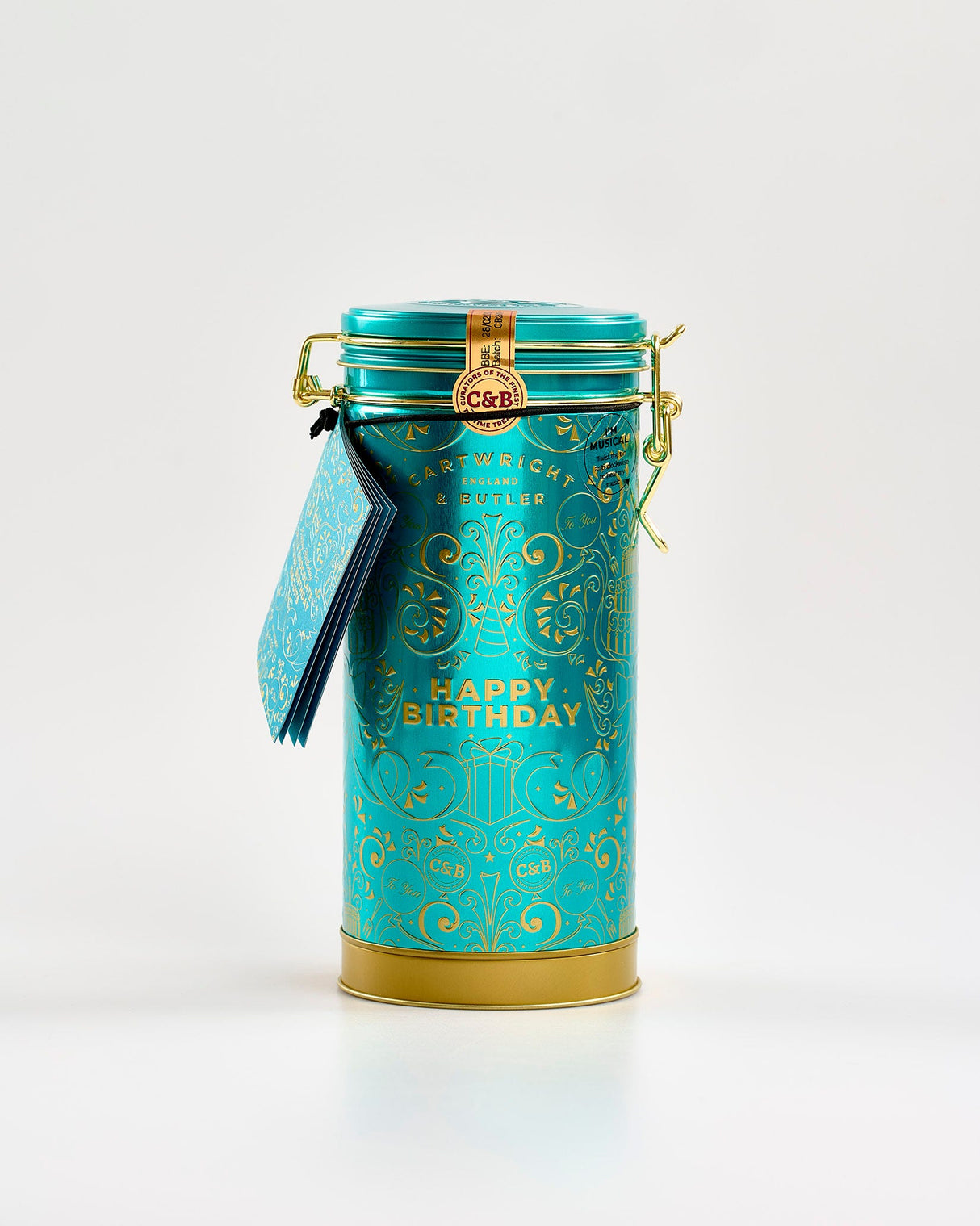 C-B-Chocolate-Chunk-Biscuits-Happy-Birthday-Musical-Tin