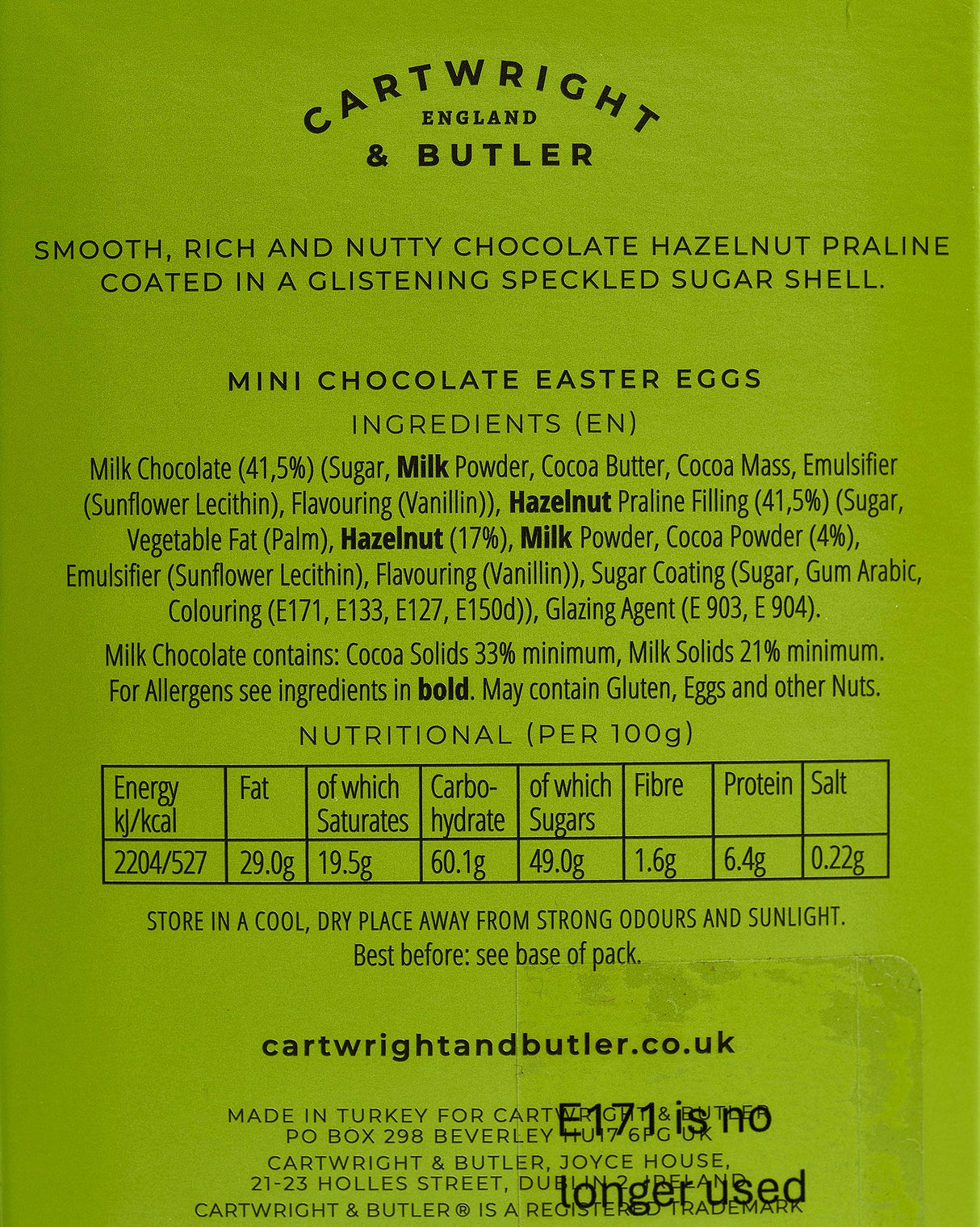C-B-Mini-Chocolate-Easter-Eggs-Carton