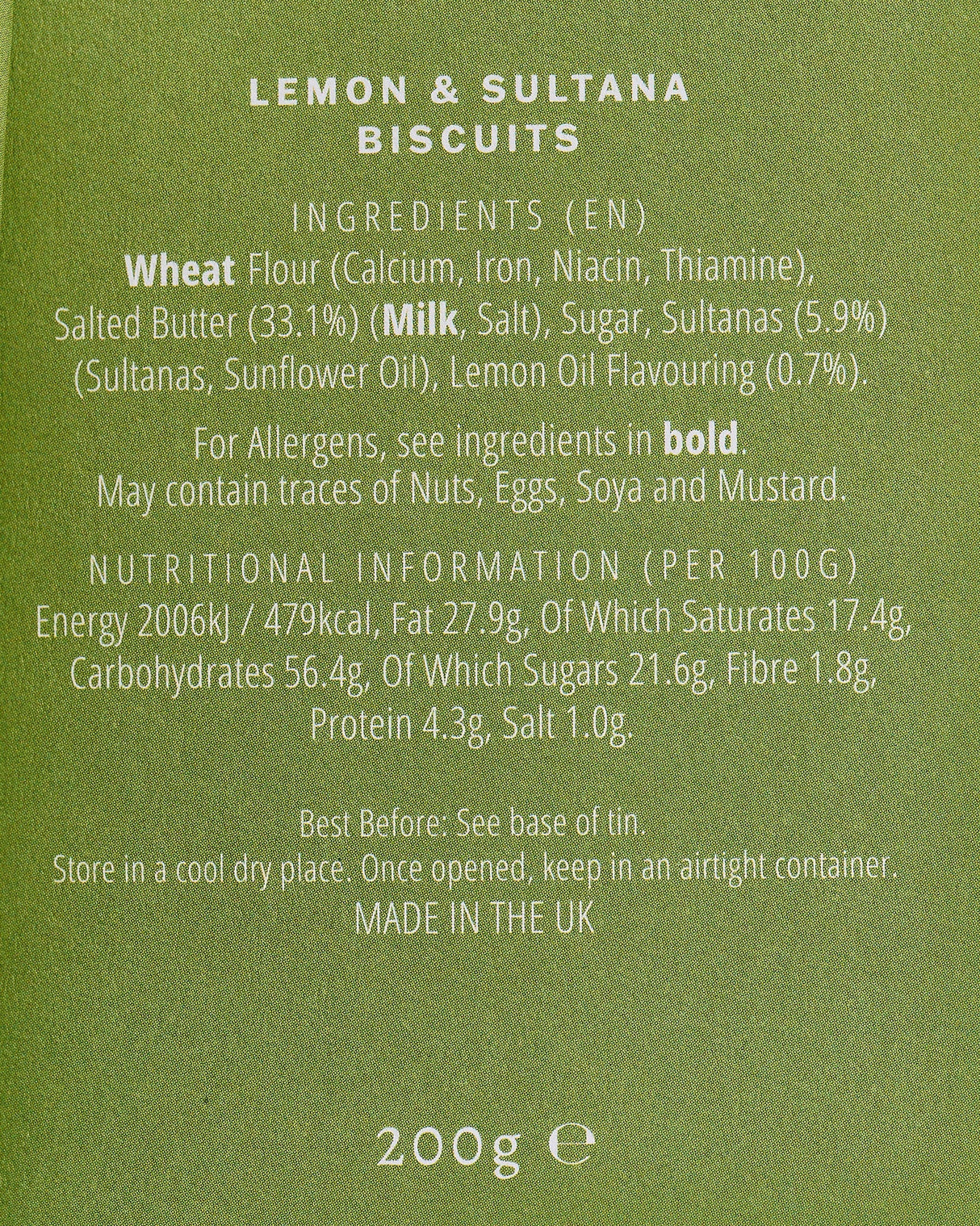 C-B-Lemon-Sultana-Easter-Biscuits-Tin