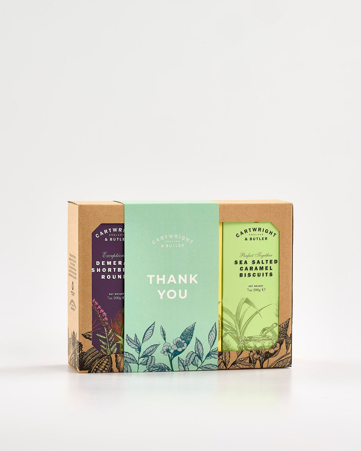C-B-Thank-You-Biscuit-Gift-Trio