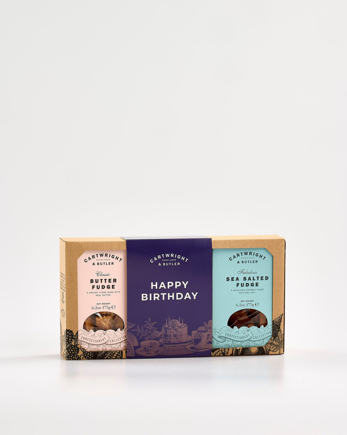 C-B-Happy-Birthday-Fudge-Gift-Trio