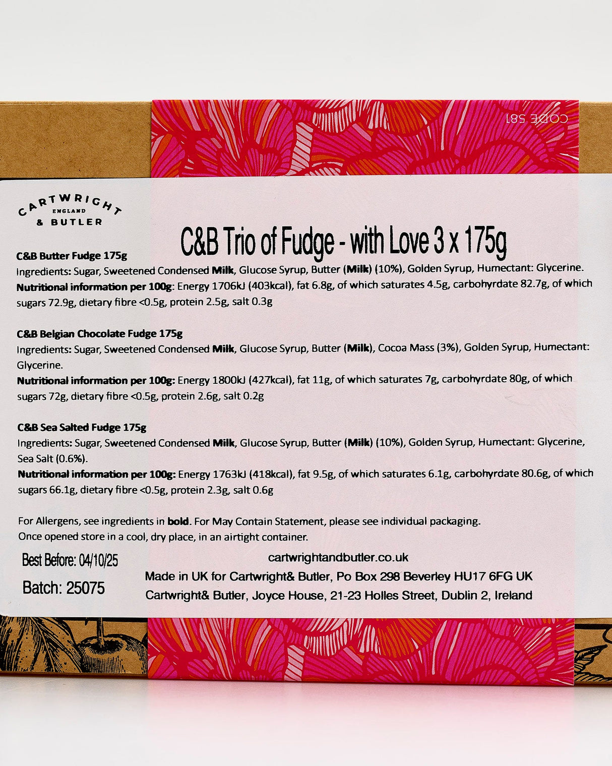 C-B-With-Love-Fudge-Trio-Gift-Carton
