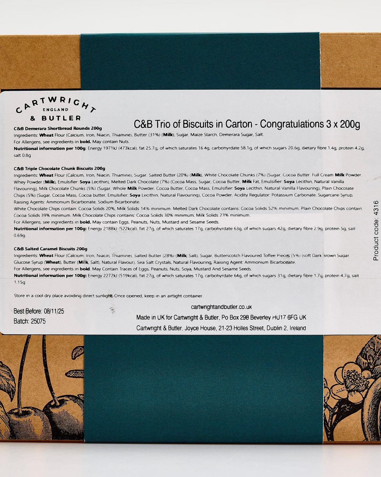 C-B-Congratulations-Biscuit-Gift-Trio