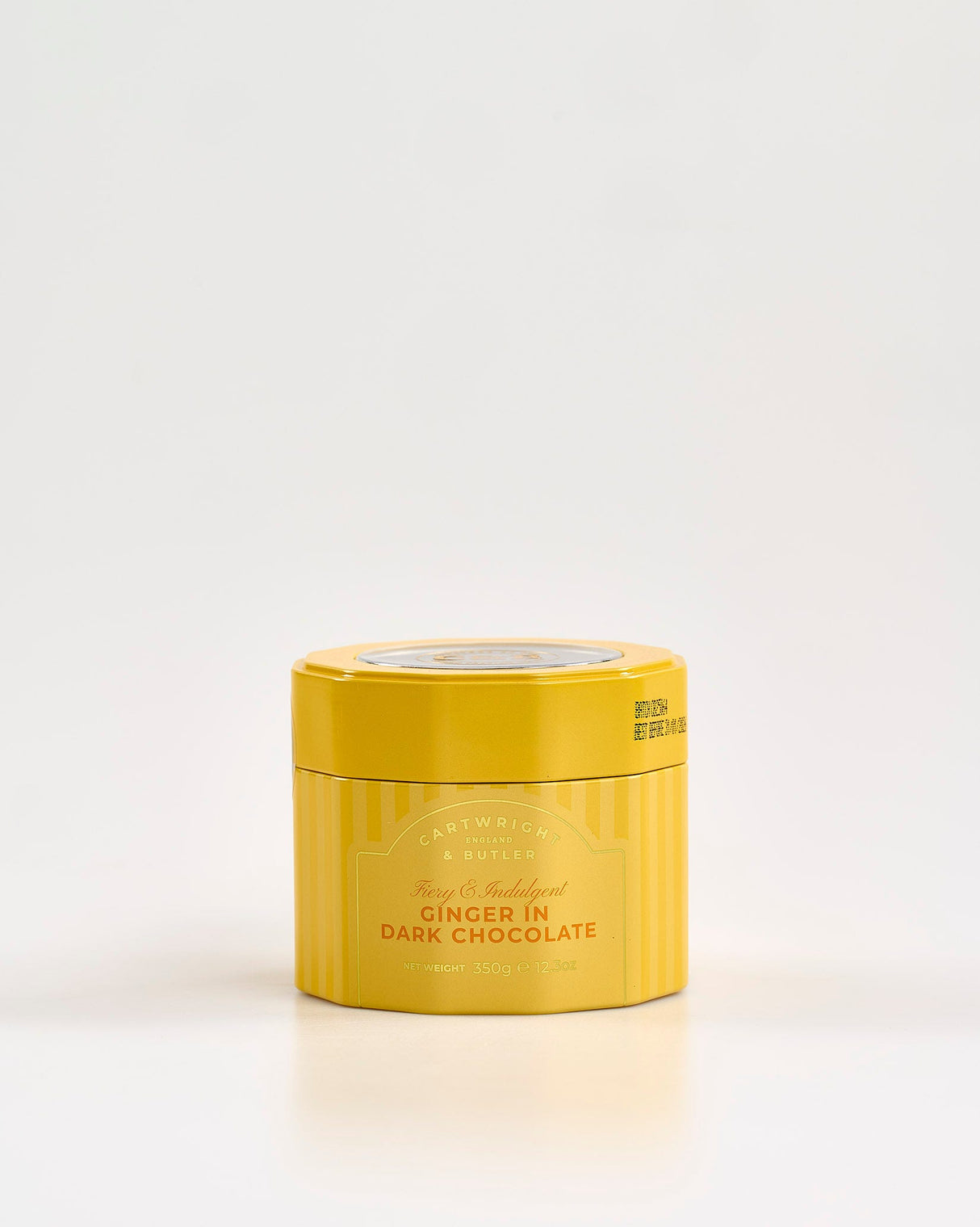 C-B-Stem-Ginger-in-Dark-Chocolate-Tin