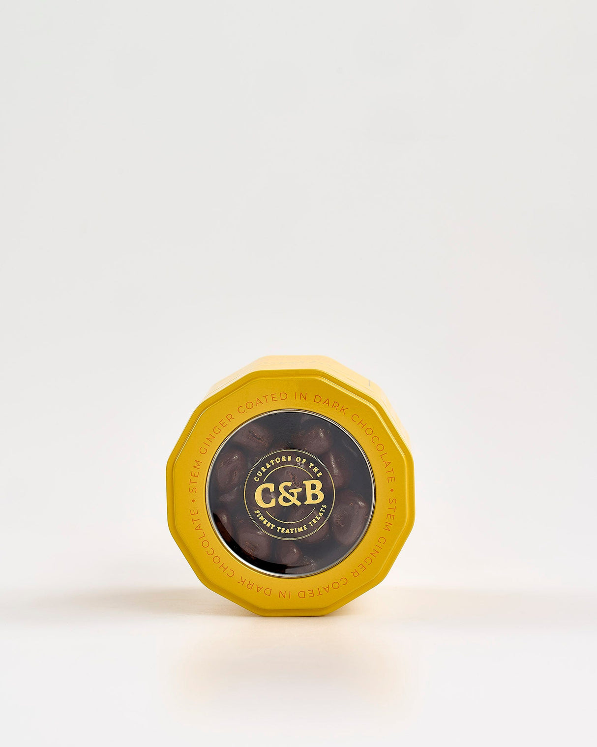 C-B-Stem-Ginger-in-Dark-Chocolate-Tin