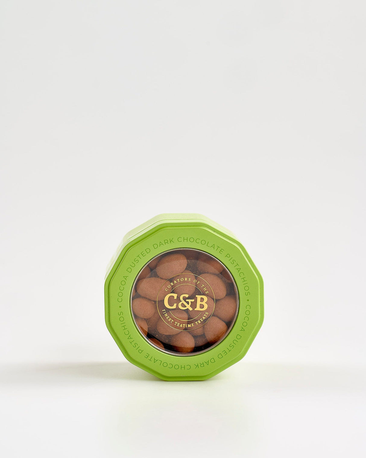 C-B-Dark-Chocolate-Pistachios-Tin