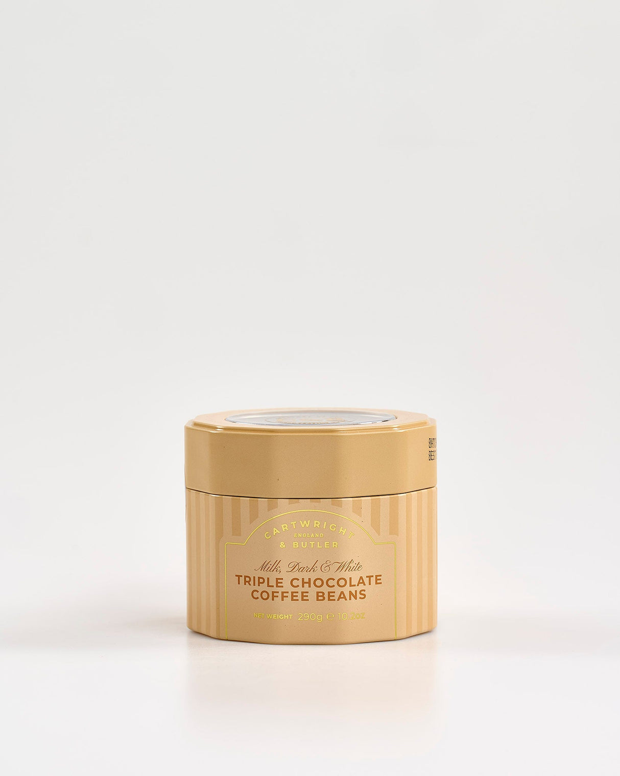 C-B-Triple-Chocolate-Coffee-Beans-Tin