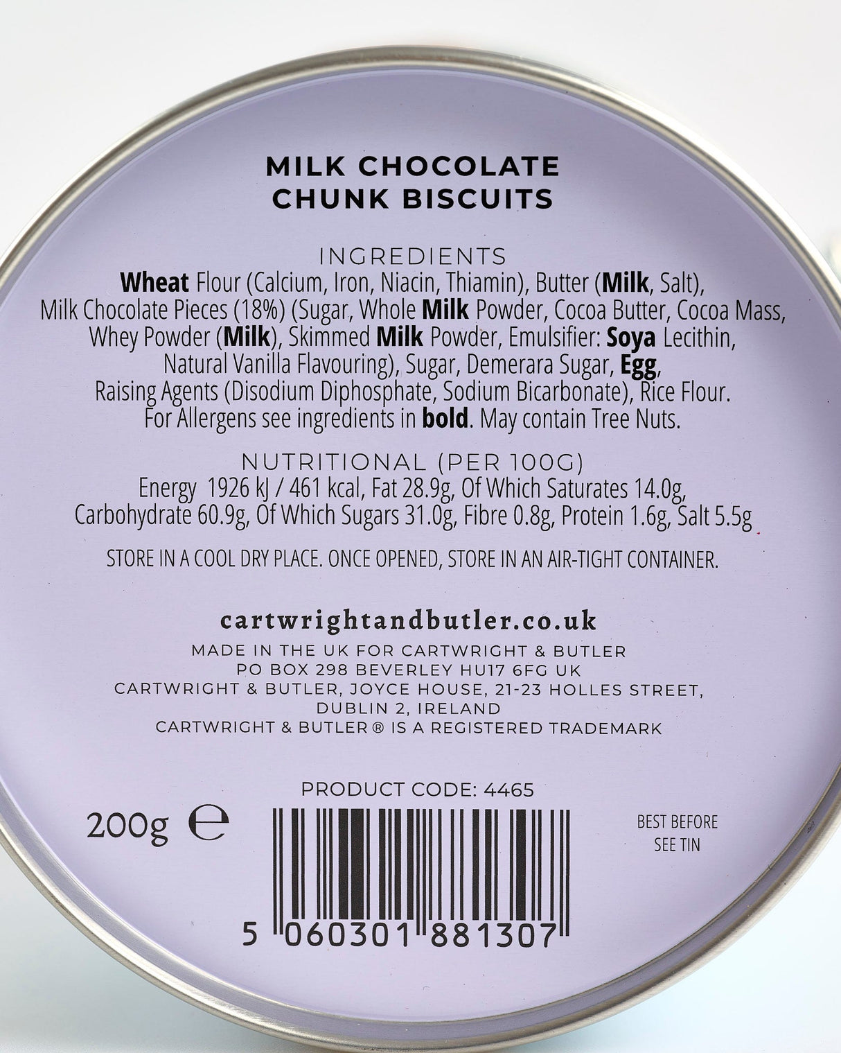 C-B-Milk-Chocolate-Chunk-Biscuits-Tin