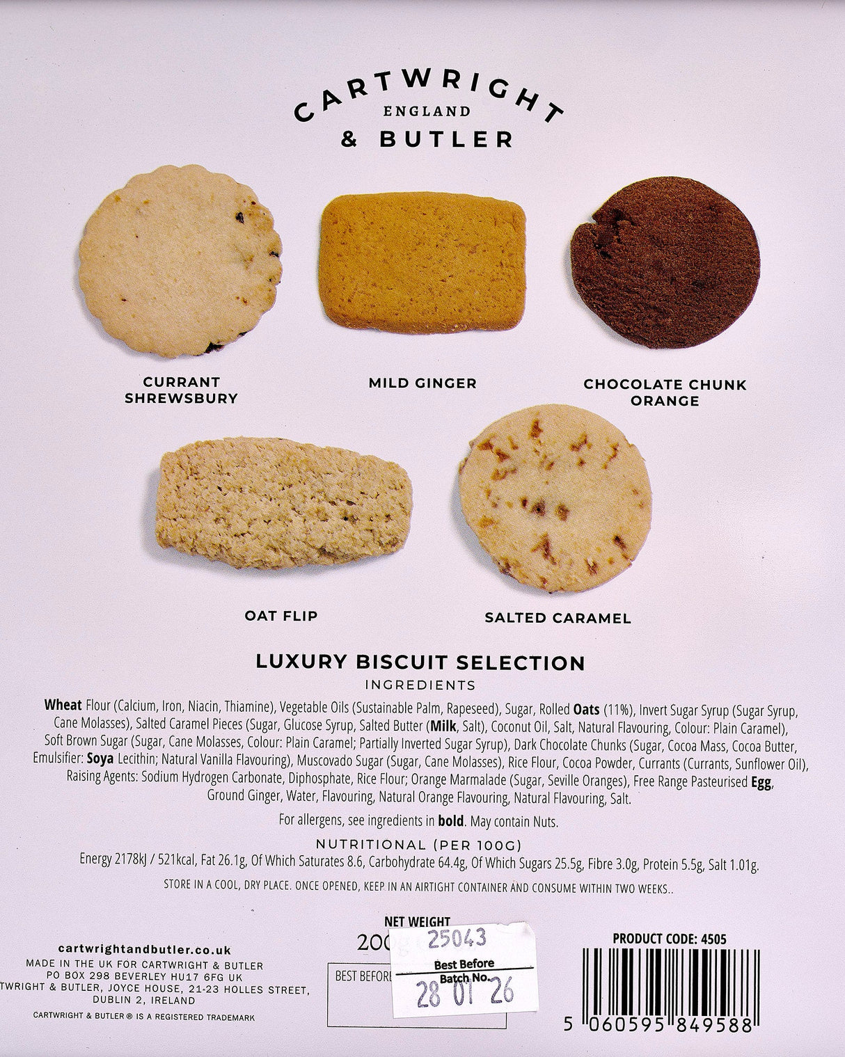 C-B-Luxury-Biscuits-Selection-Tin