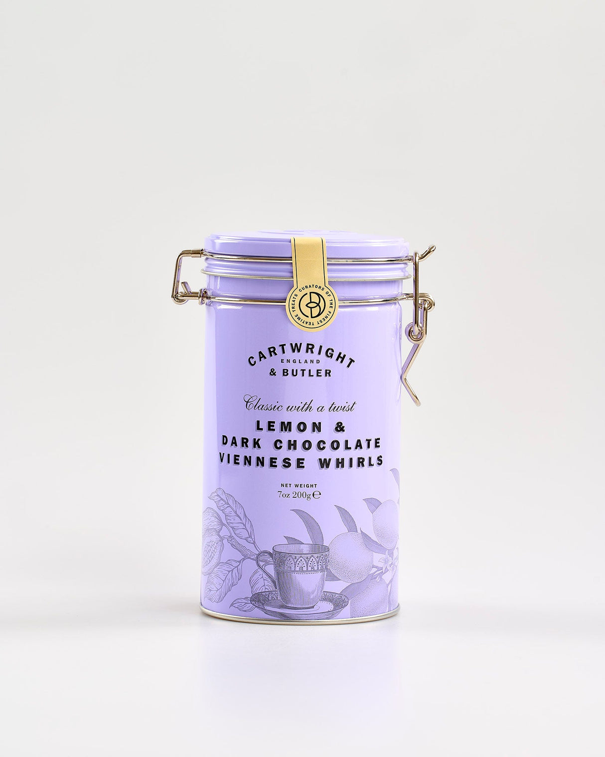 C-B-Lemon-Dark-Chocolate-Viennese-Whirls-Tin