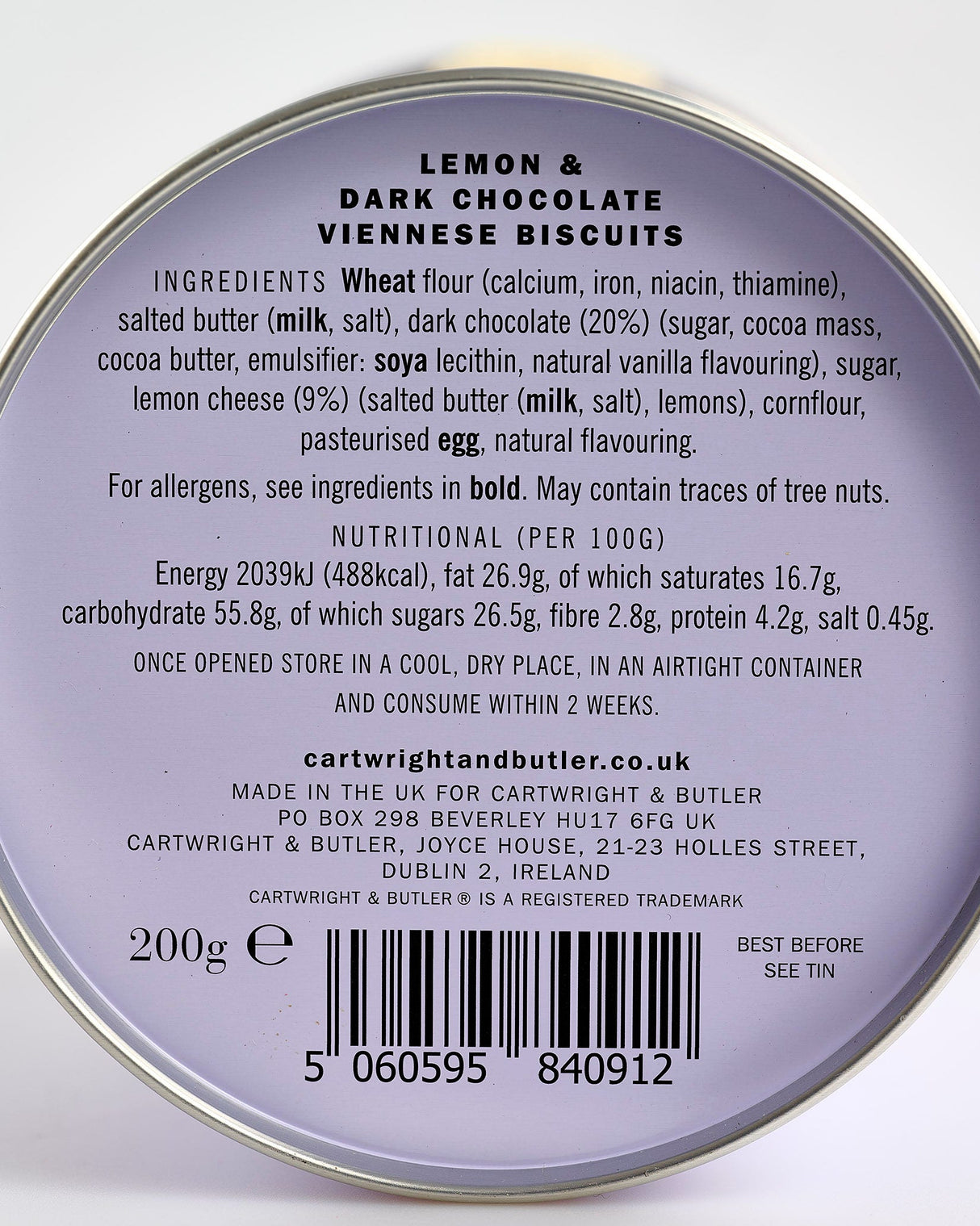 C-B-Lemon-Dark-Chocolate-Viennese-Whirls-Tin